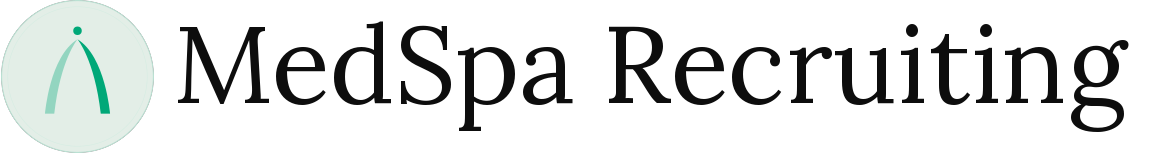 MedSpa Recruiting
